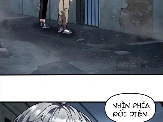 Thập Hoang Chi Vương Chapter 22 - Trang 2