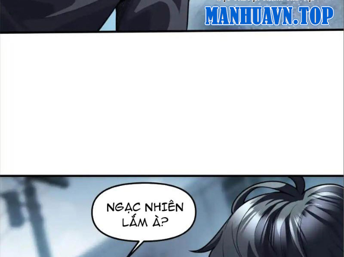 Thập Hoang Chi Vương Chapter 22 - Trang 2