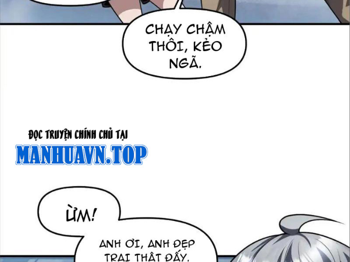 Thập Hoang Chi Vương Chapter 22 - Trang 2