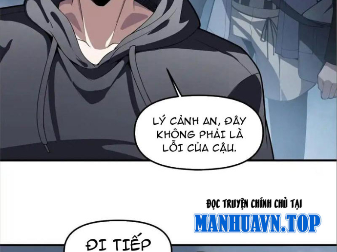 Thập Hoang Chi Vương Chapter 22 - Trang 2