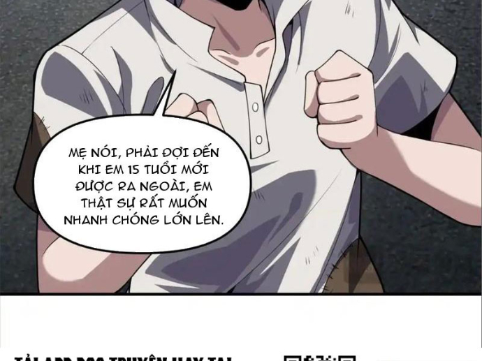 Thập Hoang Chi Vương Chapter 22 - Trang 2