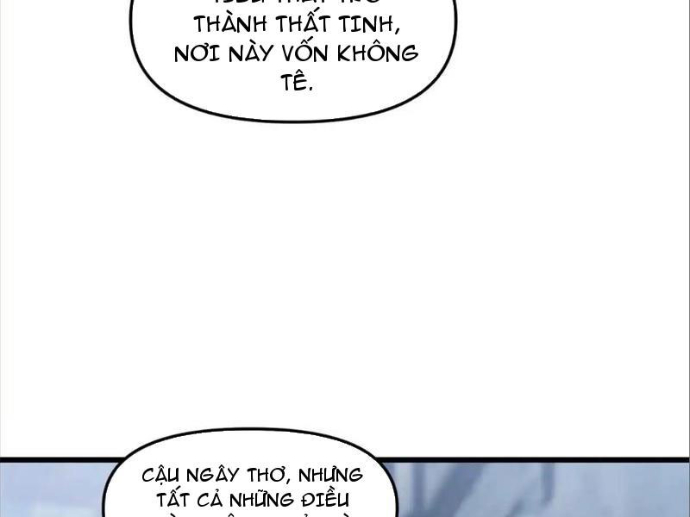 Thập Hoang Chi Vương Chapter 22 - Trang 2