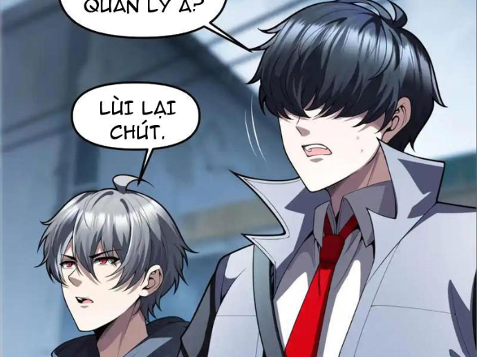Thập Hoang Chi Vương Chapter 22 - Trang 2