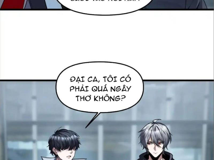 Thập Hoang Chi Vương Chapter 22 - Trang 2