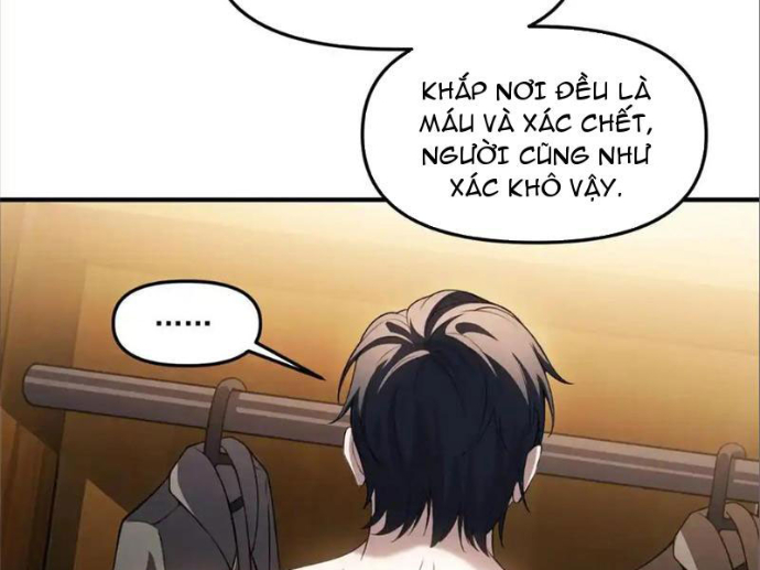 Thập Hoang Chi Vương Chapter 22 - Trang 2