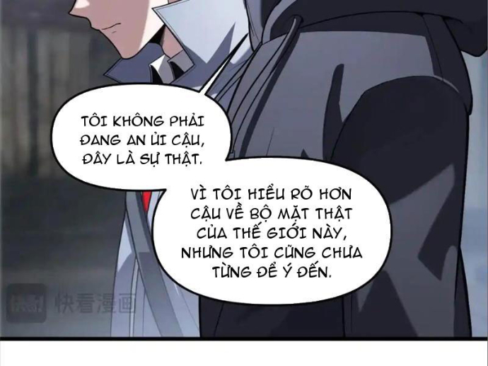Thập Hoang Chi Vương Chapter 22 - Trang 2