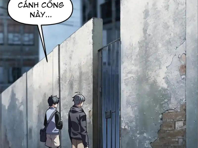 Thập Hoang Chi Vương Chapter 22 - Trang 2