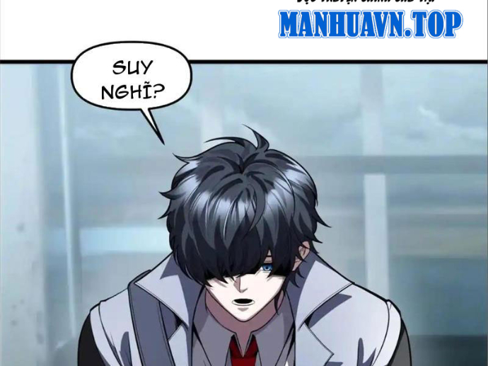 Thập Hoang Chi Vương Chapter 22 - Trang 2