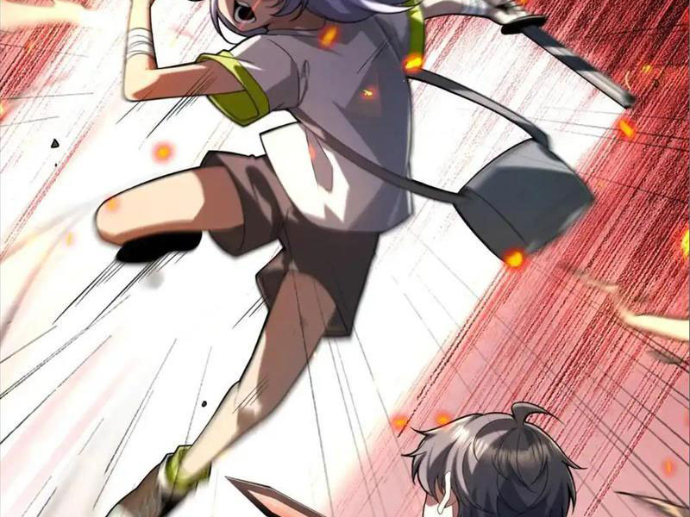 Thập Hoang Chi Vương Chapter 23 - Trang 2