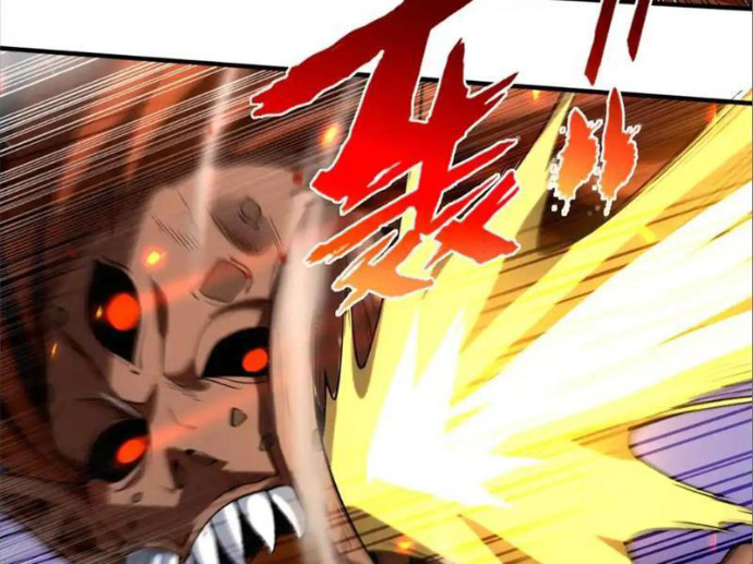 Thập Hoang Chi Vương Chapter 23 - Trang 2