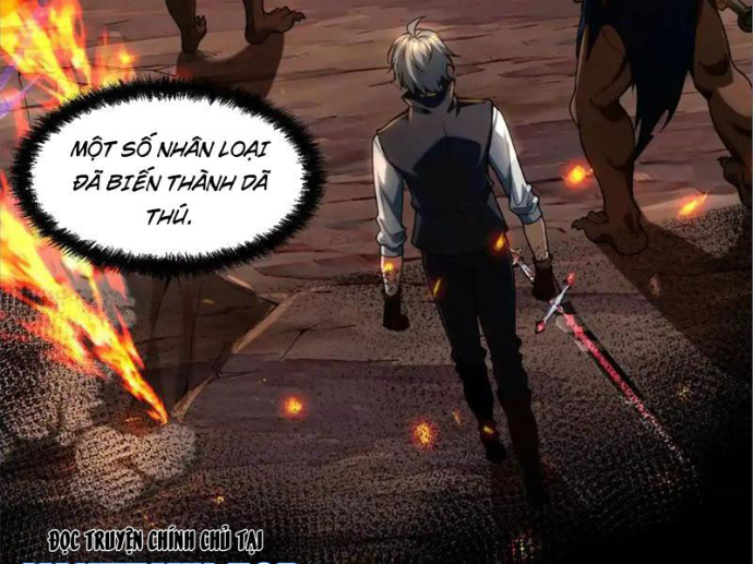 Thập Hoang Chi Vương Chapter 23 - Trang 2