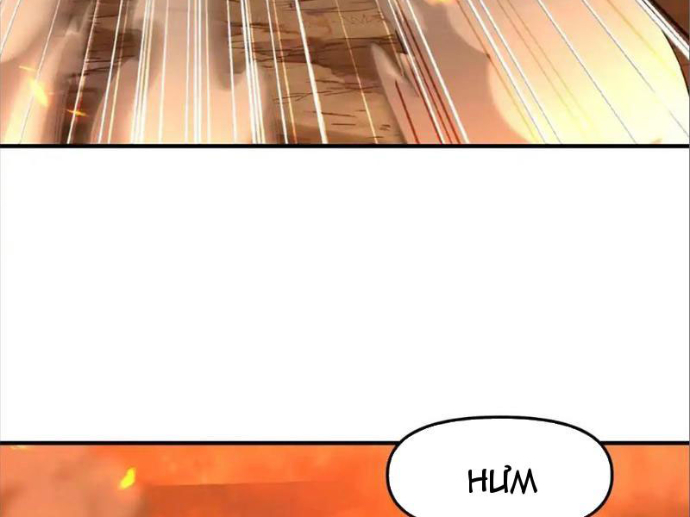 Thập Hoang Chi Vương Chapter 23 - Trang 2