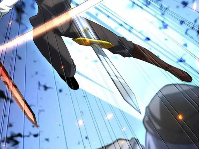 Thập Hoang Chi Vương Chapter 23 - Trang 2
