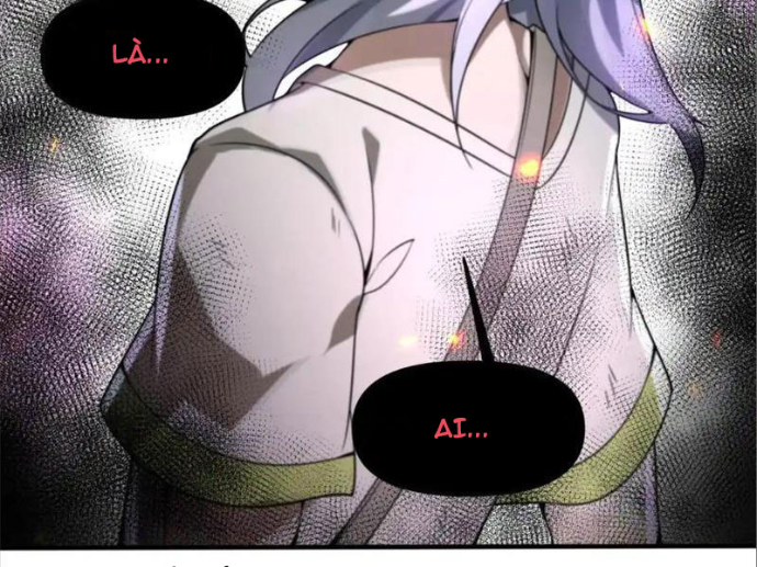 Thập Hoang Chi Vương Chapter 23 - Trang 2