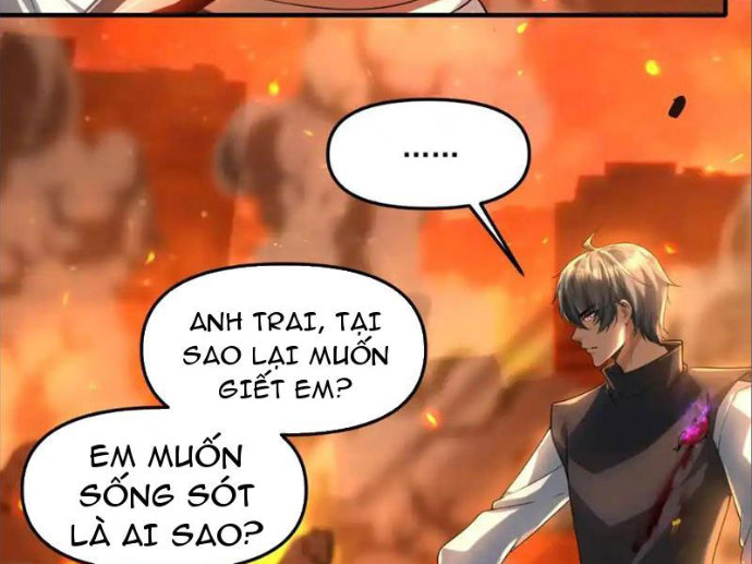 Thập Hoang Chi Vương Chapter 23 - Trang 2