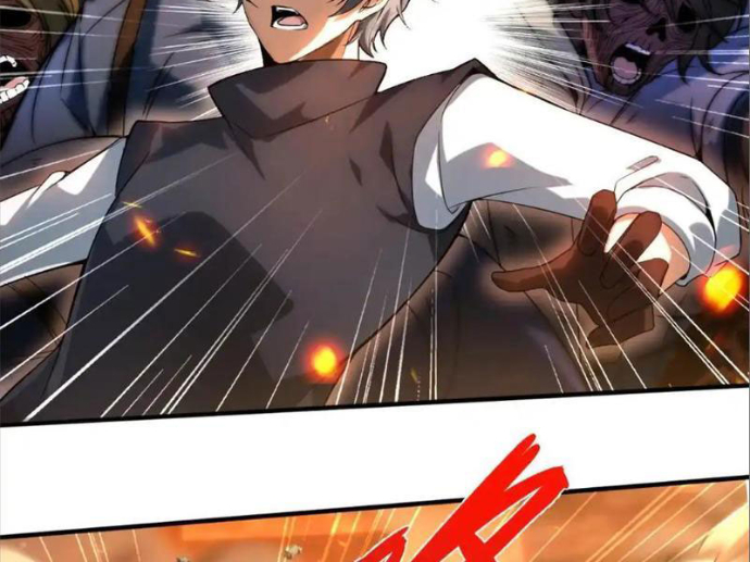 Thập Hoang Chi Vương Chapter 23 - Trang 2