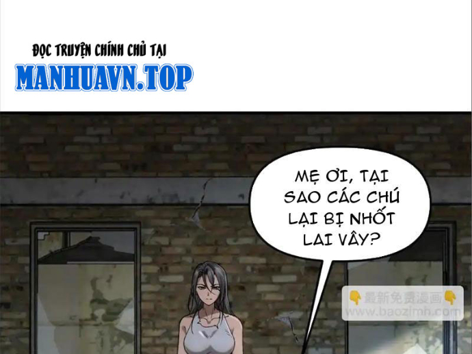 Thập Hoang Chi Vương Chapter 23 - Trang 2
