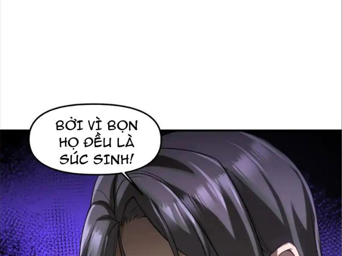 Thập Hoang Chi Vương Chapter 23 - Trang 2