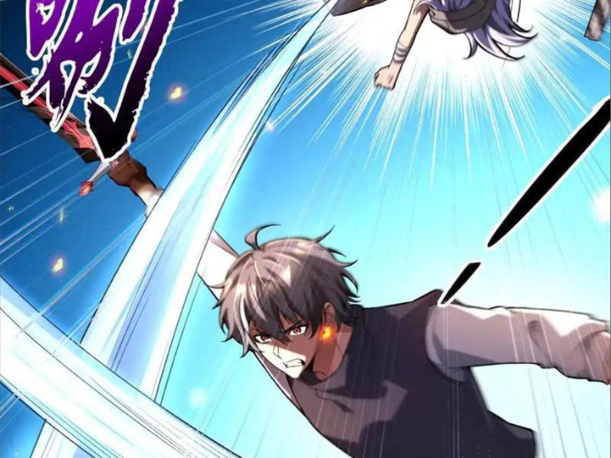 Thập Hoang Chi Vương Chapter 23 - Trang 2