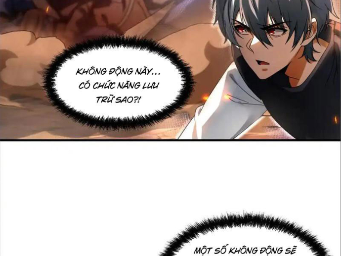 Thập Hoang Chi Vương Chapter 23 - Trang 2