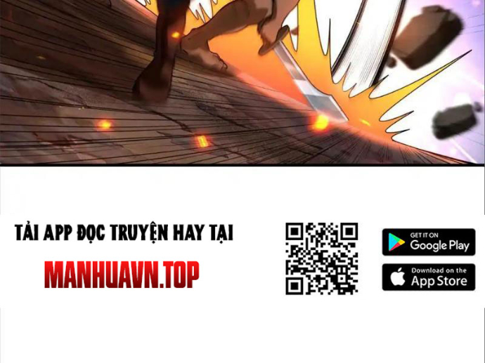 Thập Hoang Chi Vương Chapter 23 - Trang 2