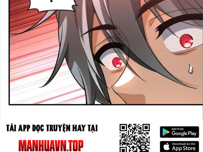 Thập Hoang Chi Vương Chapter 23 - Trang 2