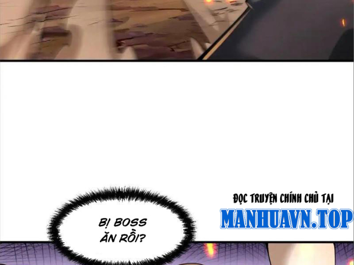 Thập Hoang Chi Vương Chapter 23 - Trang 2
