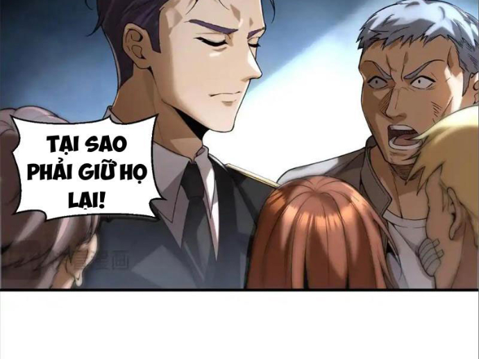 Thập Hoang Chi Vương Chapter 23 - Trang 2