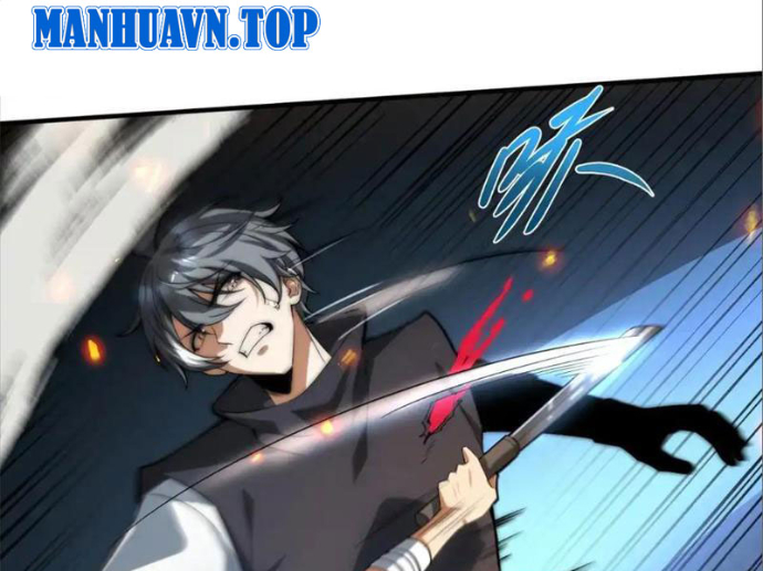 Thập Hoang Chi Vương Chapter 23 - Trang 2