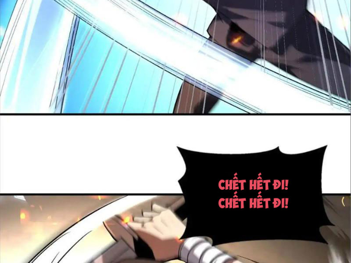 Thập Hoang Chi Vương Chapter 23 - Trang 2