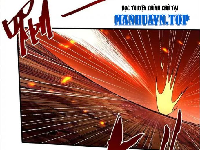 Thập Hoang Chi Vương Chapter 23 - Trang 2