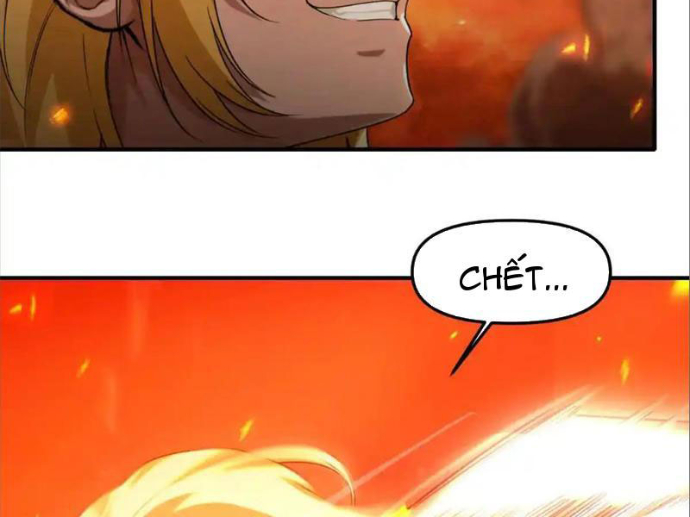 Thập Hoang Chi Vương Chapter 23 - Trang 2