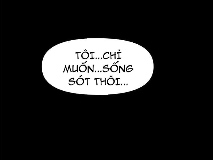 Thập Hoang Chi Vương Chapter 23 - Trang 2
