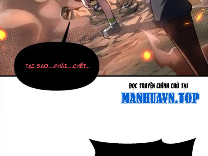 Thập Hoang Chi Vương Chapter 23 - Trang 2