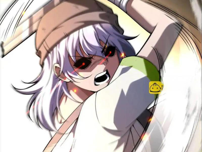 Thập Hoang Chi Vương Chapter 23 - Trang 2