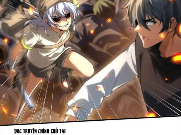Thập Hoang Chi Vương Chapter 23 - Trang 2