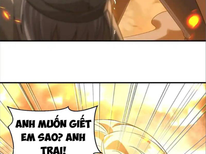 Thập Hoang Chi Vương Chapter 23 - Trang 2