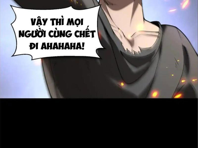 Thập Hoang Chi Vương Chapter 23 - Trang 2