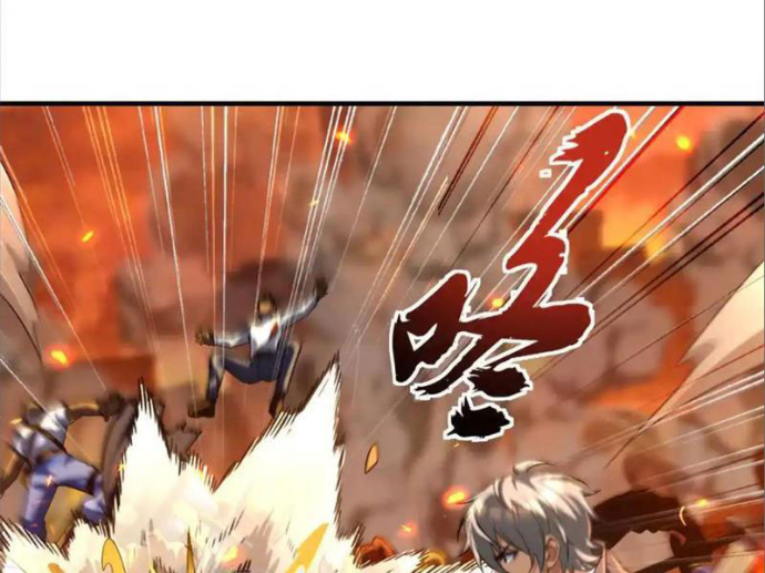 Thập Hoang Chi Vương Chapter 23 - Trang 2