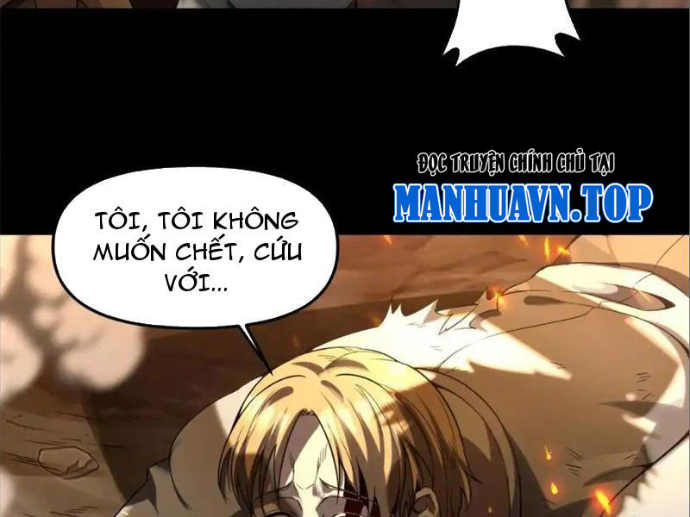 Thập Hoang Chi Vương Chapter 23 - Trang 2