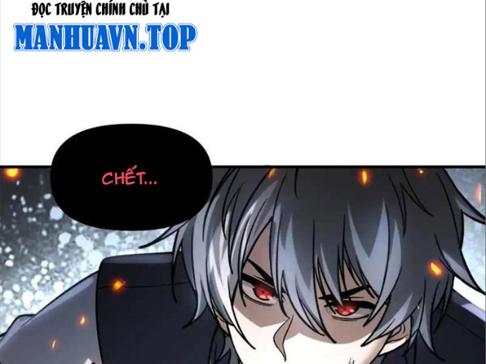 Thập Hoang Chi Vương Chapter 23 - Trang 2