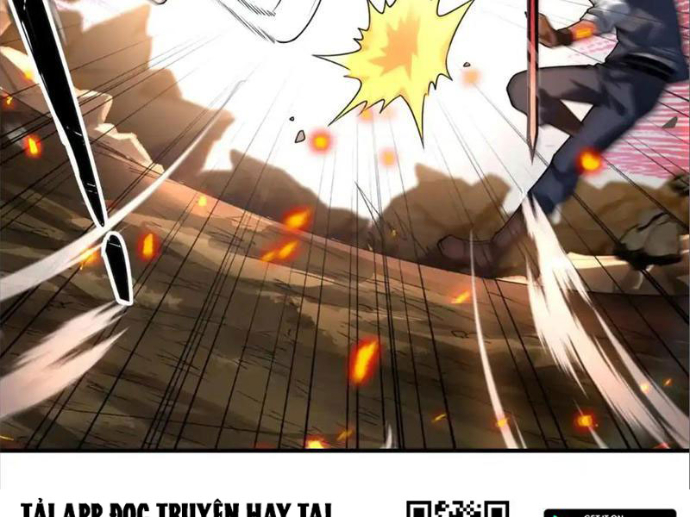 Thập Hoang Chi Vương Chapter 23 - Trang 2