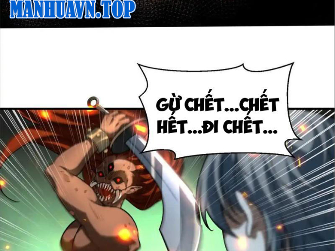 Thập Hoang Chi Vương Chapter 23 - Trang 2