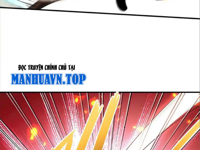 Thập Hoang Chi Vương Chapter 23 - Trang 2