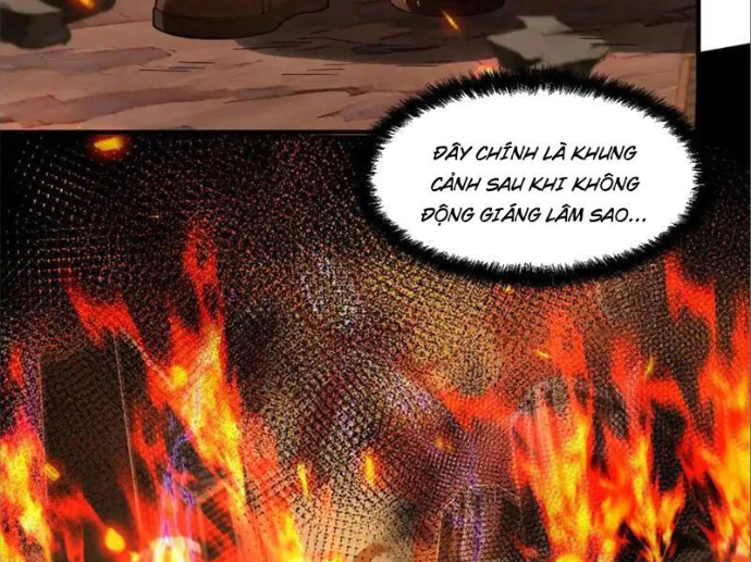 Thập Hoang Chi Vương Chapter 23 - Trang 2