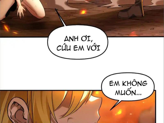 Thập Hoang Chi Vương Chapter 23 - Trang 2