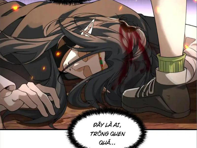 Thập Hoang Chi Vương Chapter 23 - Trang 2