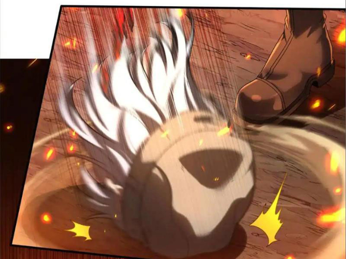 Thập Hoang Chi Vương Chapter 23 - Trang 2