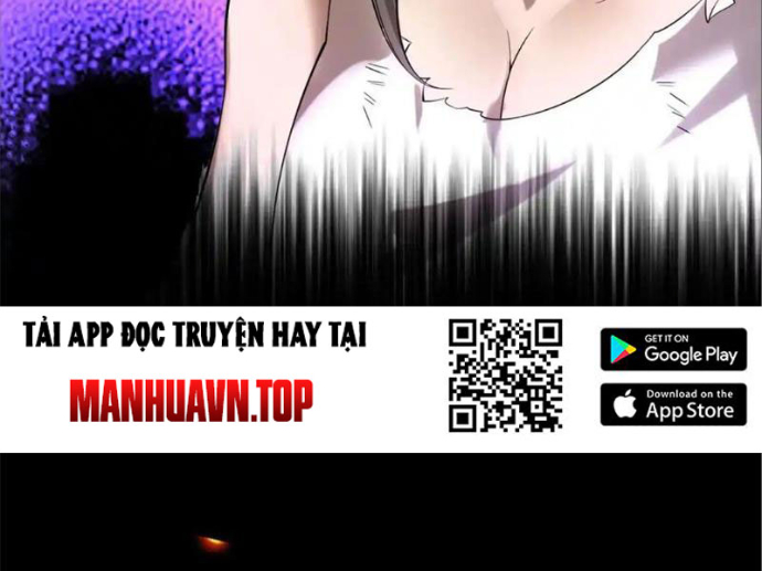 Thập Hoang Chi Vương Chapter 23 - Trang 2