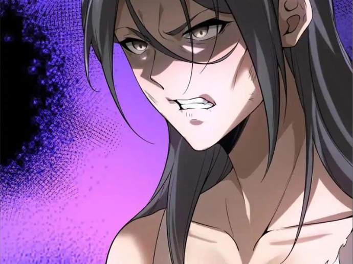 Thập Hoang Chi Vương Chapter 23 - Trang 2